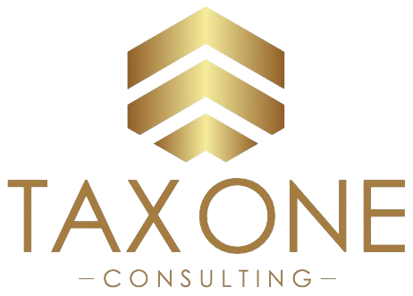 Tax One Consulting